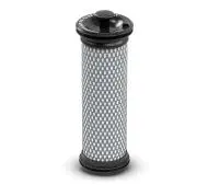 Karcher 2.863-319.0 1szt.