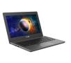 Laptop biznesowy ASUS BR1100CKA-GJ0538RA 11,6"  Pentium N6000 8GB RAM  128GB Dysk SSD  Win10 Pro