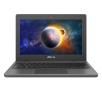 Laptop biznesowy ASUS BR1100CKA-GJ0538RA 11,6"  Pentium N6000 8GB RAM  128GB Dysk SSD  Win10 Pro