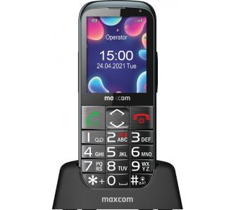 Telefon Maxcom Comfort MM724 4G