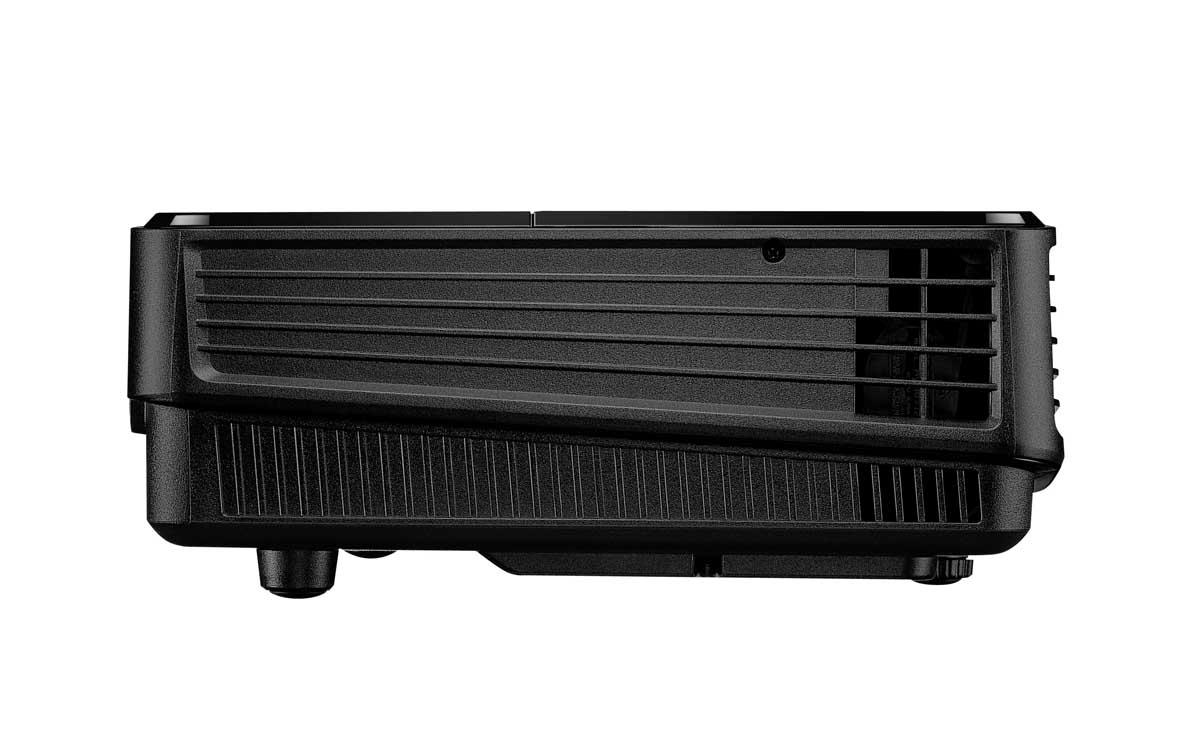 Projektor BenQ MS506 - DLP - UXGA