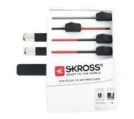 Skross MUV USB AC (1.302962)