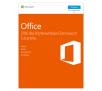 Microsoft Office 2016 dla Użytkowników Domowych i Uczniów, 1stan