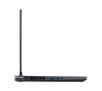 Laptop gamingowy Acer Nitro 5 AN515-58-58BD 15,6" 144Hz  i5-12400H 16GB RAM  512GB Dysk SSD  RTX3050Ti  Win11
