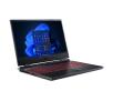Laptop gamingowy Acer Nitro 5 AN515-58-58BD 15,6" 144Hz  i5-12400H 16GB RAM  512GB Dysk SSD  RTX3050Ti  Win11