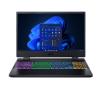 Laptop gamingowy Acer Nitro 5 AN515-58-53F4 15,6" 165Hz  i5-12500H 16GB RAM  512GB Dysk SSD  RTX3060  Win11