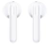 Słuchawki bezprzewodowe OPPO Enco Air2 W13 - douszne - Bluetooth 5.2 - biały