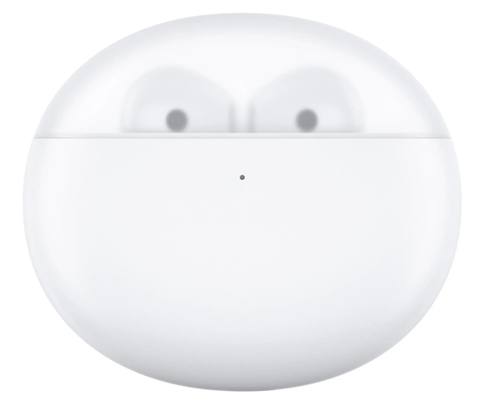 Słuchawki bezprzewodowe OPPO Enco Air2 W13 Douszne Bluetooth 5.2 Biały