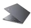 Laptop ultrabook Lenovo Yoga Slim 7 Pro 14ACH5 14" R7 5800H 16GB RAM  1TB Dysk SSD  Win11 Szary