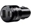 Ładowarka samochodowa VARTA 57932 Car Charger Dual USB Czarny