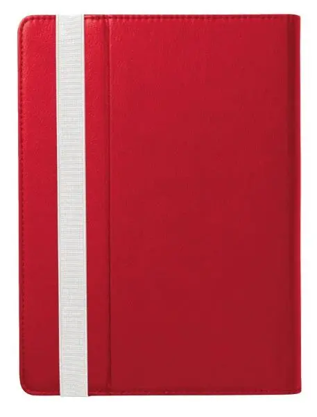Etui na tablet Trust 20316 Primo 10"  Czerwony