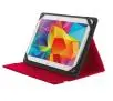 Etui na tablet Trust 20316 Primo 10"  Czerwony