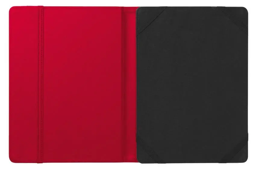 Etui na tablet Trust 20316 Primo 10"  Czerwony