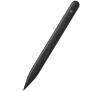 Rysik Microsoft Surface Slim Pen 2 Czarny