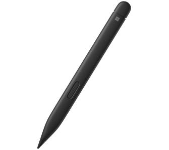 rysik Microsoft Surface Slim Pen 2 (czarny)