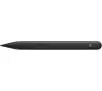 Rysik Microsoft Surface Slim Pen 2 Czarny