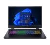 Laptop gamingowy Acer Nitro 5 AN517-55-55AM 17,3" 144Hz  i5-12500H 16GB RAM  512GB Dysk SSD  RTX3060  Win11 Czarny