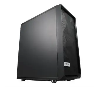 Obudowa Fractal Design Meshify C Czarny