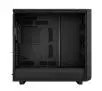 Obudowa Fractal Design Meshify 2 XL Dark Tempered Glass Czarny