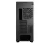 Obudowa Fractal Design Meshify 2 XL Dark Tempered Glass Czarny