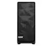 Obudowa Fractal Design Meshify 2 XL Dark Tempered Glass Czarny