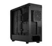 Obudowa Fractal Design Meshify 2 XL Dark Tempered Glass Czarny