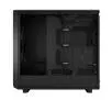 Obudowa Fractal Design Meshify 2 XL Dark Tempered Glass Czarny