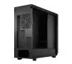 Obudowa Fractal Design Meshify 2 XL Dark Tempered Glass Czarny