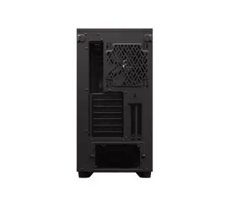 Obudowa Fractal Design Define 7  Szary