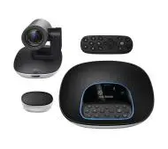 Logitech Group Kit