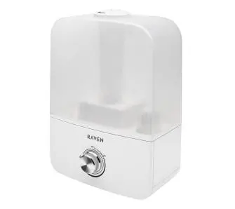 Nawilżacz Raven EN002 3,5l 20m2
