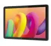 Tablet TCL TAB 10L 10,1" 2/32GB Wi-Fi Czarny