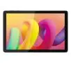 Tablet TCL TAB 10L 10,1" 2/32GB Wi-Fi Czarny