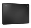 Tablet TCL TAB 10L 10,1" 2/32GB Wi-Fi Czarny