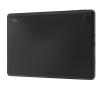 Tablet TCL TAB 10L 10,1" 2/32GB Wi-Fi Czarny