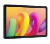 Tablet TCL TAB 10L 10,1" 2/32GB Wi-Fi Czarny