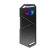 ASUS ROG STRIX Arion Czarny