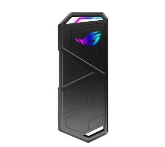 Obudowa ASUS ROG STRIX Arion Czarny