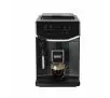 Ekspres Zelmer Maestro Barista ZCM8121