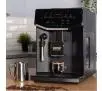 Ekspres Zelmer Maestro Barista ZCM8121