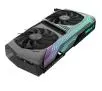 Karta graficzna Zotac GeForce RTX 3070 AMP Holo LHR 8GB GDDR6 256bit DLSS