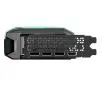 Karta graficzna Zotac GeForce RTX 3070 AMP Holo LHR 8GB GDDR6 256bit DLSS