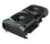 Karta graficzna Zotac GeForce RTX 3070 AMP Holo LHR 8GB GDDR6 256bit DLSS