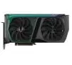 Karta graficzna Zotac GeForce RTX 3070 AMP Holo LHR 8GB GDDR6 256bit DLSS