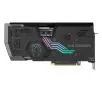 Karta graficzna Zotac GeForce RTX 3070 AMP Holo LHR 8GB GDDR6 256bit DLSS