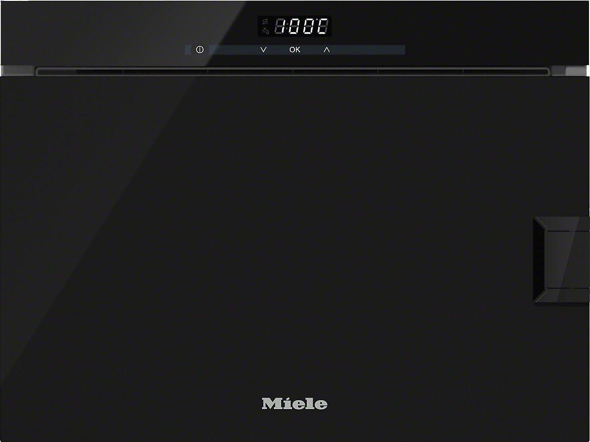 Urządzenie do gotowania na parze Miele DG 6010