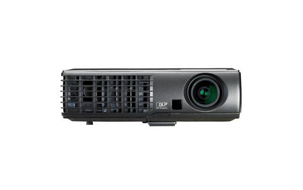 Projektor Optoma X304M - DLP - WUXGA