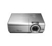 Projektor Optoma DH1017 - DLP - Full HD