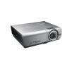 Projektor Optoma DH1017 - DLP - Full HD