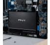 Dysk PNY CS900 500GB 2,5"
